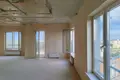 Квартира 4 комнаты 83 м² Боровляны, Беларусь