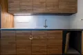 Apartamento 2 habitaciones 126 m² Agios Tychonas, Chipre