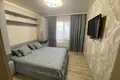 Дом 5 комнат 135 м² Зеленоградск, Россия