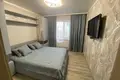 5 room house 135 m² Zelenogradsk, Russia