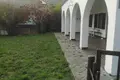 Дом 10 спален  Петровац, Черногория