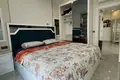 Appartement 3 chambres  Mahmutlar, Turquie