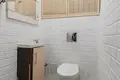 4 room apartment 86 m² Stankava, Belarus