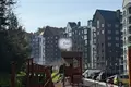 1 room apartment 42 m² Svetlogorsk, Russia