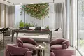 Dom 7 pokojów 2 112 m² Dubaj, Emiraty Arabskie