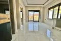 Mieszkanie 1 000 pokojów 50 m² Kargicak, Turcja