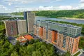 Appartement 311 m² Nijni Novgorod, Russie