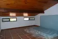 Вилла 8 спален 450 м² Cullera, Испания