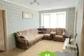 3 room apartment 56 m² Slonim, Belarus