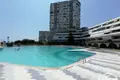 Apartamento 2 habitaciones 93 m² Erdemli, Turquía