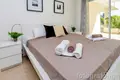4 bedroom apartment 250 m² Estepona, Spain