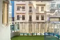 Apartamento 135 m² Alicante, España