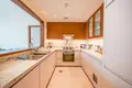 1 bedroom apartment 891 m² Dubai, United Arab Emirates