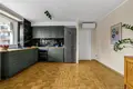 Wohnung 4 zimmer 90 m² Warschau, Polen