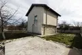 Casa 4 habitaciones 150 m² Hadji Dimitar, Bulgaria