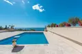 Villa 7 habitaciones 150 m² Katun Rezevici, Montenegro