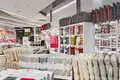 Коммерческое помещение 571 м² Испания, Испания