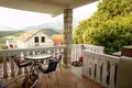 House 110 m² Ulcinj, Montenegro