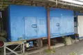 Производство 209 м² Плещеницы, Беларусь