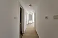 Appartement 2 chambres 1 376 m² Doubaï, Émirats arabes unis