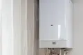 Apartamento 3 habitaciones 63 m² Vilna, Lituania