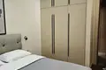 Apartment for rent in Tbilisi, Saburtalo