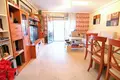 3 bedroom apartment 98 m² Torrevieja, Spain