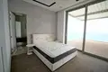3 bedroom apartment 167 m² Limassol, Cyprus