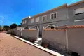 Adosado 3 habitaciones 117 m² Torrevieja, Španjolska