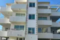 Appartement 2 chambres  en Limassol, Bases souveraines britanniques