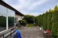 Dom 263 m² Wiry, Polska