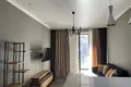Apartamento 2 habitaciones 56 m² Tiflis, Georgia