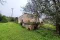 Земельные участки  Loule, Португалия