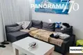 Wohnung 2 zimmer 40 m² in Aschkelon, Israel