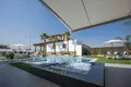 4 bedroom house 530 m² Murcia, Spain