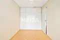 Дом 4 комнаты 102 м² Кемпеле, Финляндия
