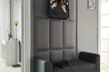 3 room apartment 57 m² Zalasewo, Poland
