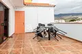 2 bedroom apartment 95 m² Guia de Isora, Spain