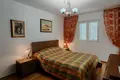 2 bedroom apartment 85 m² Petrovac na Moru, Montenegro