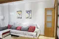 3 bedroom apartment 80 m² Torrevieja, Spain