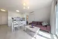 Apartment 53 m² Northern Cyprus, Northern Cyprus