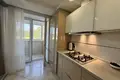 Appartement 3 chambres 72 m² Orcha, Bélarus