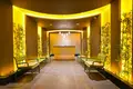 Penthouse 4 bedrooms 149 m² Muratpasa, Turkey
