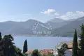 Wohnung 3 Zimmer 110 m² Tivat, Montenegro