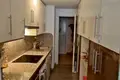 Wohnung 2 Schlafzimmer 107 m² Marbella, Spanien