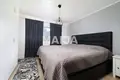 Maison 3 chambres 101 m² Kempele, Finlande