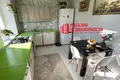 4 room house 157 m² Hrodna, Belarus