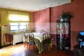 Cottage 4 bedrooms 215 m² Greece, Greece