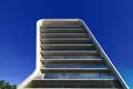 Wohnung 424 m² Limassol, Zypern