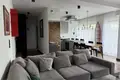 Квартира 2 комнаты 57 м² в Познани, Польша